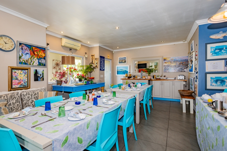 13 Bedroom Property for Sale in Sunset Beach Western Cape